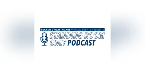 Recruiting the Next Generation: How Health Systems Can Attract and Retain Young Talent