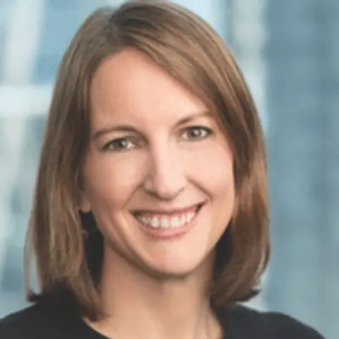 Making an Impact Through BigLaw Pro Bono Service