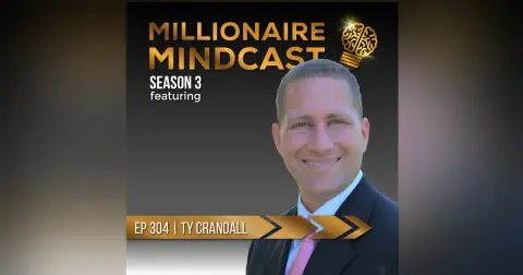 The Benefits of Having Business Credit & How to build it from scratch | Ty Crandall