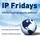 IP Fridays - your intellectual property podcast about trademarks, patents, desig