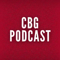 Called By God Podcast