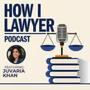 #010: Juvaria Khan - Founder and Director of the Appellate Project Non-Profit
