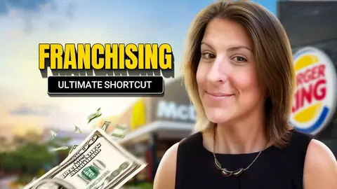 Everything You Need to Know About Franchising and Commercial Real Estate