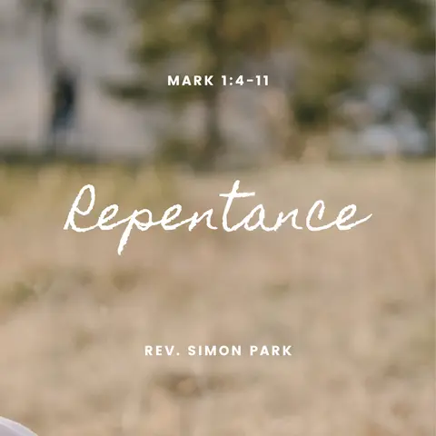 Repentance