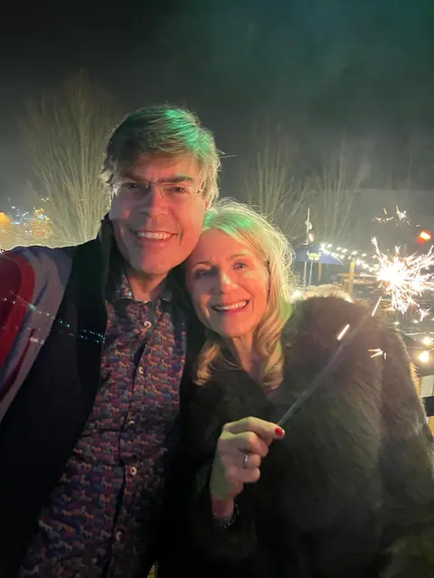 I'm a serial New Year resolver. Here's what I've learnt.