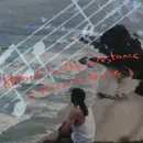 Heart In The Distance (Face To Face)