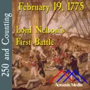 February 19, 1775