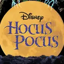 31 Days of Horror, 2026: Day 2 - Hocus Pocus (1993)