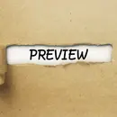 Preview: February 2023