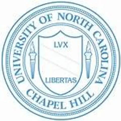 199. UNC Chapel Hill: Exclusive Insights from Jason McGrath - Associate Provost and Director of Undergraduate Admissions