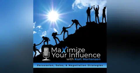 Dealing With The Heckler/Critic - How To Disarm Difficult People Fast