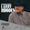 The Interview #129 | South Dakota Governor Larry Rhoden