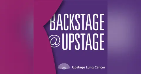 What if We Could Outsmart Lung Cancer? Could a vaccine change our future?