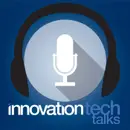 Episode 26: The Future Looks Trippy for NFTs