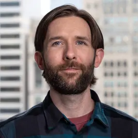 Duncan Hill Profile Photo