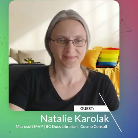 Episode 514: Do We Need AI to Fight AI? The Content Overload Nobody's Talking About