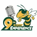 Season 1, Episode 1: Academics, Involvement and Finding Balance