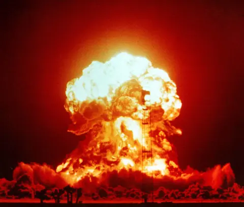 S2-E1 - The CIA vs. Made in Taiwan Nukes