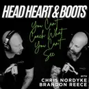 Ep 211 - "You Can't Coach What You Can't See"