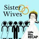 Sister Wives S18:EP19 Talk Back Part 1