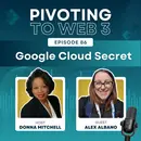 Global Enterprise Leader: How Multinational Companies Cut Infrastructure Costs by 80% w/ Alex Albano
