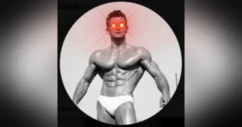 Raw Egg Nationalist | Great Reset Resistance, The Sedentism Sin, & The Microplastic Problem