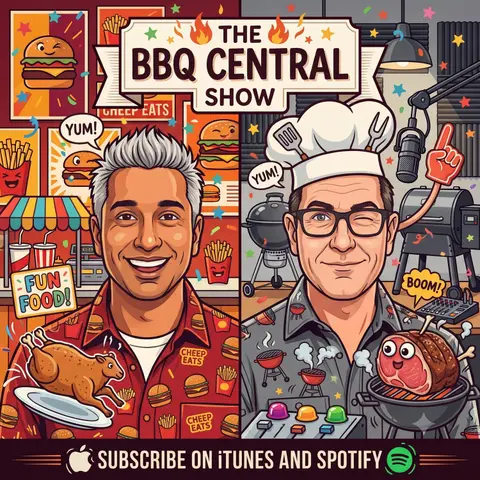 Sam Tours Japan With Guests & Ali Khan Spills On Fast Food Burgers!