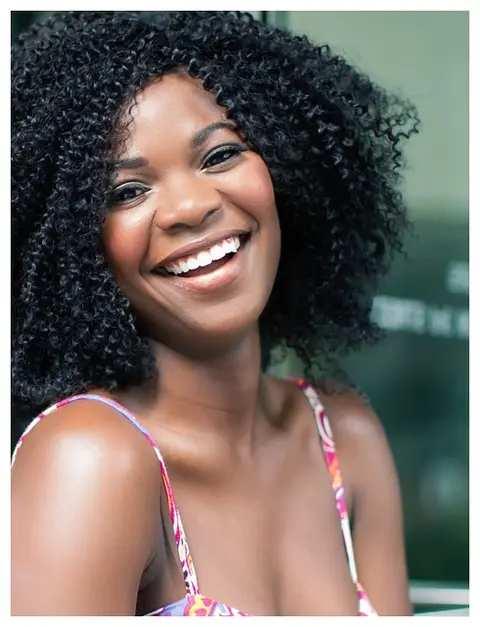Boosting Happiness Through Conscious Strategies and Mental Exercises