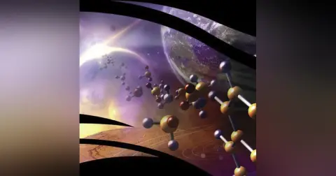 Searching for signs of alien technologies