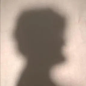 Brad Colbroock Profile Photo