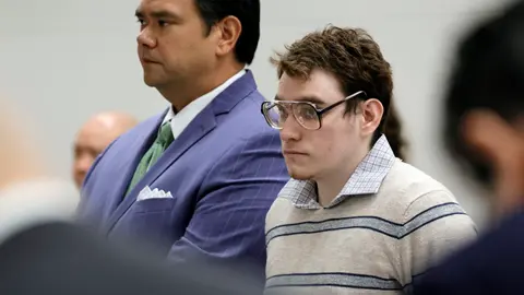 The Parkland School Shooting: A Tragedy That Sparked a Movement