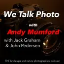 We Talk Photo with Andy Mumford