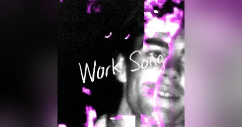 Work Song