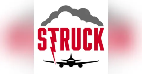 EP6 – Parker Fuel Inerting System, Pilatus PC12 and PC24, Cirrus Safe Return System