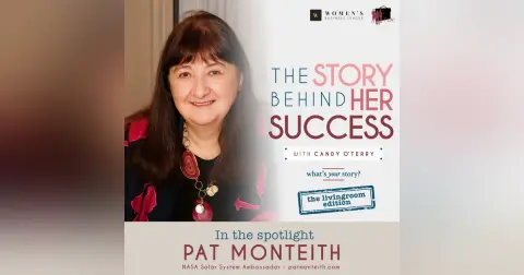 Pat Monteith -316