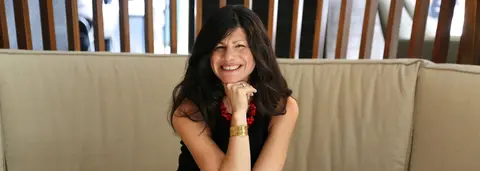 The PurposeGirl Podcast