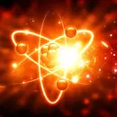 Physics World 30th anniversary podcast series – fusion energy