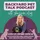 Backyard Pet Talk with Shannon Riley