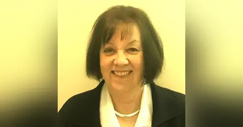 Close Up Radio Spotlights Noted Author, Investigative Reporter, and Lawyer Charlotte Dennett