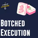 Botched executions: more common than you think