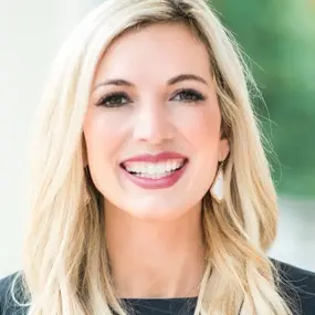 Sasha Tripp Profile Photo