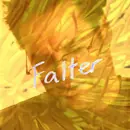 Falter