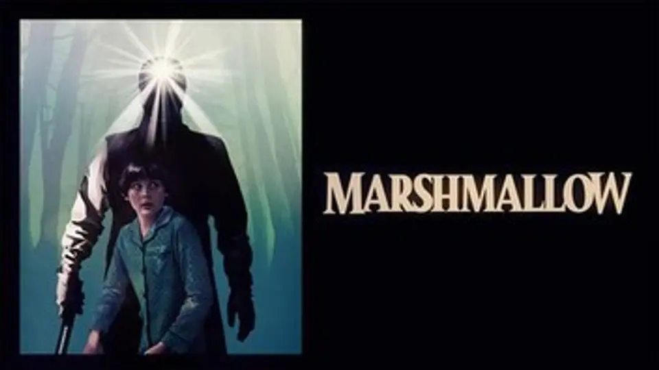 marshmallow-movie-blu-ray.jpg Marshmallow Blu-Ray