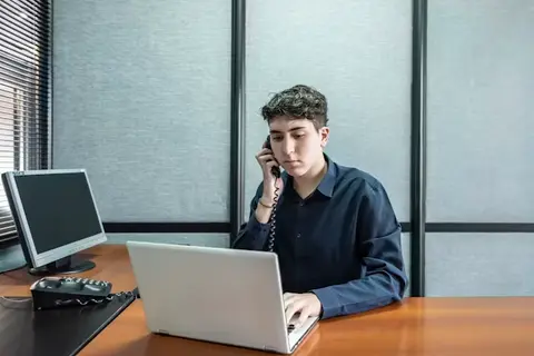 Should My Teen Get a Job—or Learn to Create Value?