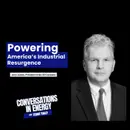 Powering America's Industrial Resurgence: Navigating the Challenges of Grid Reliability and Energy Security