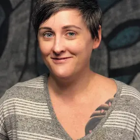 Elizabeth Rodwell Profile Photo