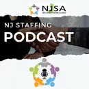 NJ Temporary Workers Bill of Rights