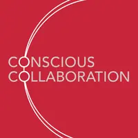 Executive Coaching for Leaders & Teams