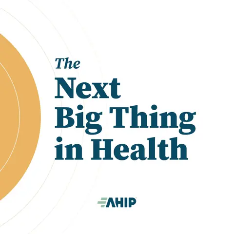 How Tech Can Deliver a Whole-Patient View | Inovalon