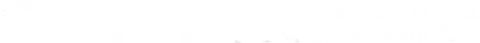 Simply CX Logo